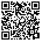 QR Code for Anixter in Tulsa, OK 74146
