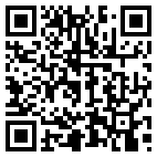 QR Code for Anthony Chris in Shawnee, OK 74804
