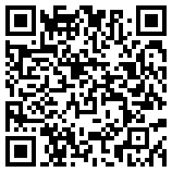 QR Code for Apache Farmers Cooperative in Elgin, OK 73538