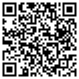 QR Code for Atlas Pipeline in Mcalester, OK 74501
