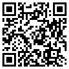 QR Code for At&t in Elk City, OK 73644