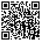QR Code for BT in Duncan, OK 73533