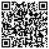 QR Code for Bankruptcy Chapter 7 Solutions in Oklahoma City, OK 73102