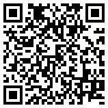 QR Code for Baptist Church Antioch in Frederick, OK 73542