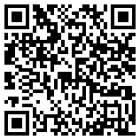 QR Code for Barrett Precision Engines in Tulsa, OK 74115