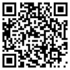 QR Code for Basse llc in Hinton, OK 73047