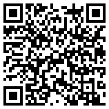 QR Code for Benefit Informatics in Jenks, OK 74037