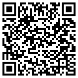 QR Code for Big Cabin in Big Cabin, OK 74332
