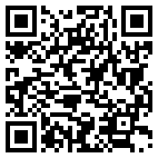 QR Code for Big Dump - Mrry Cnty in Davis, OK 73030