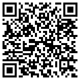QR Code for Bisco Industries in Tulsa, OK 74103
