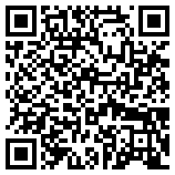 QR Code for Bodley Insurance in Owasso, OK 74055
