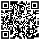 QR Code for Boomer Laundry in Woodward, OK 73801