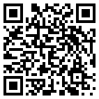 QR Code for Brinson Kris in Sulphur, OK 73086
