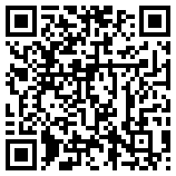 QR Code for Brown Bates & Gru in Duncan, OK 73533