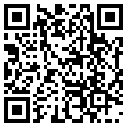 QR Code for Burning Embers in Mooreland, OK 73852
