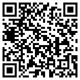 QR Code for C DCAP Modem Line in Newalla, OK 74857