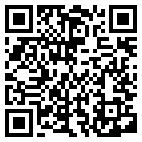 QR Code for C & W Management in Norman, OK 73069