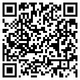 QR Code for Captured Images in Broken Arrow, OK 74012