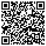 QR Code for China Express in Muskogee, OK 74403