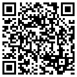 QR Code for Chisholm Corner Downtown in Duncan, OK 73533