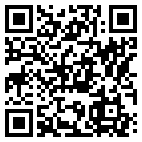 QR Code for CHS Inc - Okarche in Hennessey, OK 73742