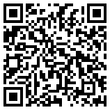 QR Code for Circle K Store in OKLAHOMA CITY, OK 73170