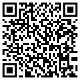 QR Code for Close Appraisal Service in Muldrow, OK 74948
