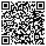 QR Code for Cook Claudia Lpc in Tulsa, OK 74105