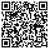 QR Code for Covington & Douglas Schools in Covington, OK 73730