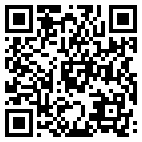 QR Code for Cowboy Copy in Stillwater, OK 74074
