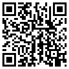 QR Code for Cowboy Laundry in Stillwater, OK 74074