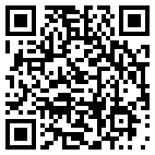 QR Code for Dartco II in Warr Acres, OK 73122