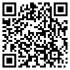 QR Code for Debbie Widhalm in Edmond, OK 73034