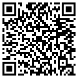 QR Code for Dolese Bros. in Chickasha, OK 73018