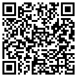 QR Code for Dominance Industries in Broken Bow, OK 74728