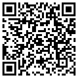 QR Code for Double Stop Fiddle Shop in Guthrie, OK 73044