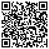 QR Code for Elk City Pick-A-Part in Elk City, OK 73644
