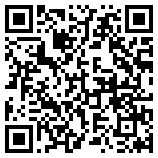 QR Code for Ernest's Carpet Cleaning Service in Oklahoma City, OK 73127