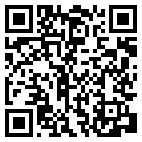 QR Code for Environmental Service Professionals (Esp) in Purcell, OK 73080