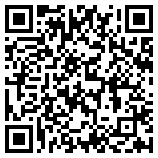 QR Code for Exploration Services in Alva, OK 73717