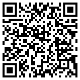 QR Code for Farmers Insurance - Karen Knox in Altus, OK 73521
