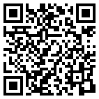 QR Code for Fire -Cont'd in Sasakwa, OK 74867