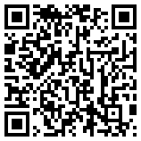 QR Code for First Alert in Oklahoma City, OK 73102