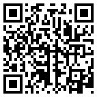 QR Code for Florist in Tishomingo, OK 73460