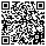 QR Code for FSH Communications in Muskogee, OK 74401