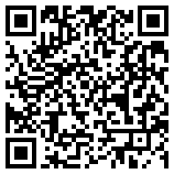 QR Code for Gaddy Machine Shop in Texhoma, OK 73949