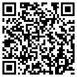 QR Code for Geeks On Site in Tulsa, OK 74133