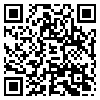 QR Code for Good Times in Stratford, OK 74872