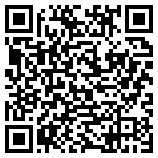 QR Code for Gray-Mac Construction in Spiro, OK 74959