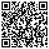 QR Code for H & R Block - Norman in Norman, OK 73072